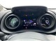 Billede af Toyota Yaris 1,5 Hybrid Active Technology & Design 116HK 5d Trinl. Gear