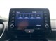 Billede af Toyota Yaris 1,5 Hybrid Active Technology & Design 116HK 5d Trinl. Gear