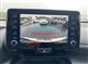 Billede af Toyota Yaris 1,5 Hybrid Active Technology & Design 116HK 5d Trinl. Gear
