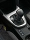 Billede af Toyota Yaris 1,5 Hybrid Active Technology & Design 116HK 5d Trinl. Gear