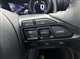 Billede af Toyota Yaris 1,5 Hybrid Active Technology & Design 116HK 5d Trinl. Gear