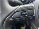 Billede af Toyota Yaris 1,5 Hybrid Active Technology & Design 116HK 5d Trinl. Gear