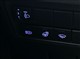 Billede af Toyota Yaris 1,5 Hybrid Active Technology & Design 116HK 5d Trinl. Gear