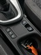 Billede af Toyota Yaris 1,5 Hybrid Active Technology & Design 116HK 5d Trinl. Gear