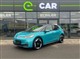 Billede af VW ID.3 EL Pro S 204HK 5d Aut.