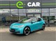 Billede af VW ID.3 EL Pro S 204HK 5d Aut.