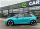 Billede af VW ID.3 EL Pro S 204HK 5d Aut.