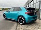 Billede af VW ID.3 EL Pro S 204HK 5d Aut.