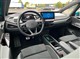 Billede af VW ID.3 EL Pro S 204HK 5d Aut.