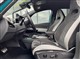 Billede af VW ID.3 EL Pro S 204HK 5d Aut.