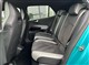Billede af VW ID.3 EL Pro S 204HK 5d Aut.