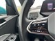 Billede af VW ID.3 EL Pro S 204HK 5d Aut.