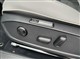 Billede af VW ID.3 EL Pro S 204HK 5d Aut.