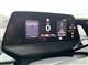 Billede af VW ID.3 EL Pro S 204HK 5d Aut.