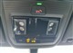 Billede af VW ID.3 EL Pro S 204HK 5d Aut.