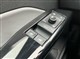 Billede af VW ID.3 EL Pro S 204HK 5d Aut.