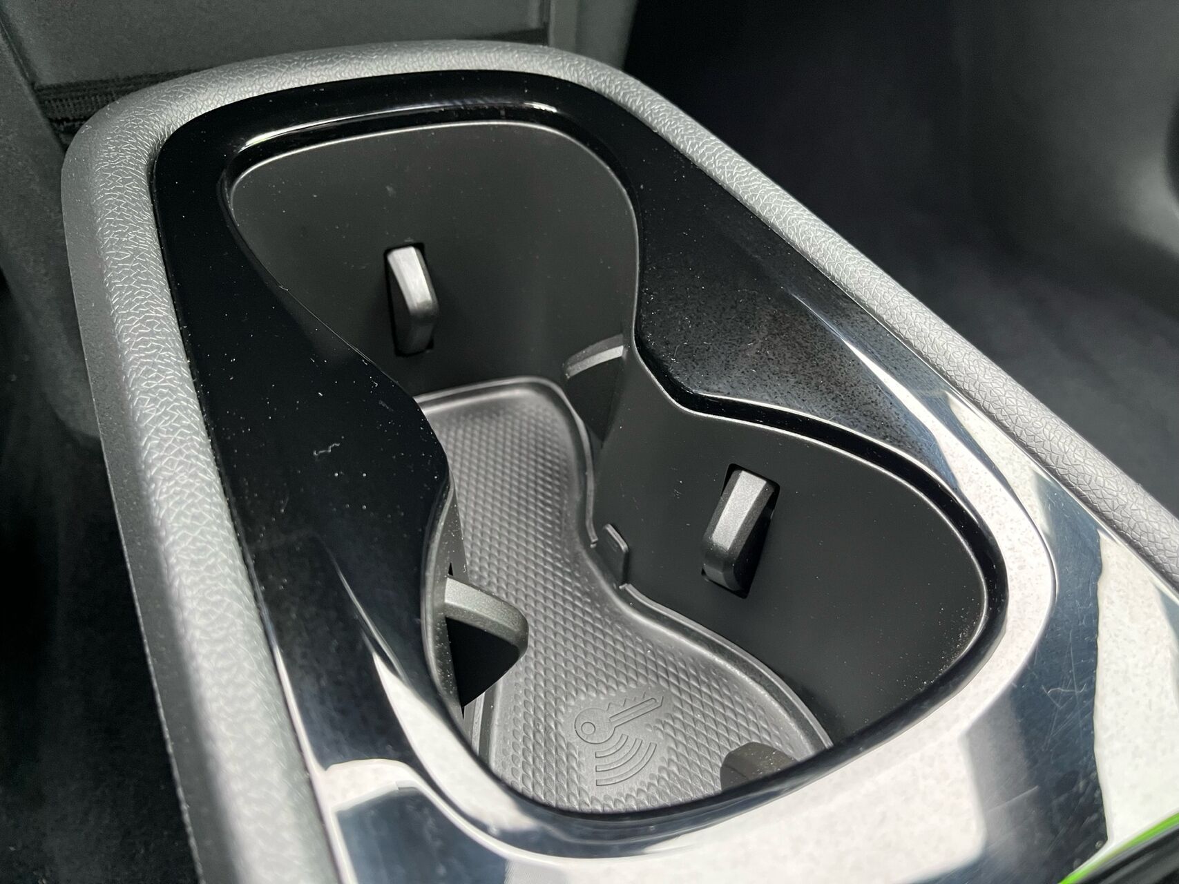 Billede af VW ID.3 EL Pro S 204HK 5d Aut.