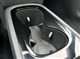Billede af VW ID.3 EL Pro S 204HK 5d Aut.