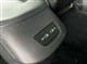 Billede af VW ID.3 EL Pro S 204HK 5d Aut.
