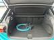 Billede af VW ID.3 EL Pro S 204HK 5d Aut.
