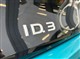 Billede af VW ID.3 EL Pro S 204HK 5d Aut.