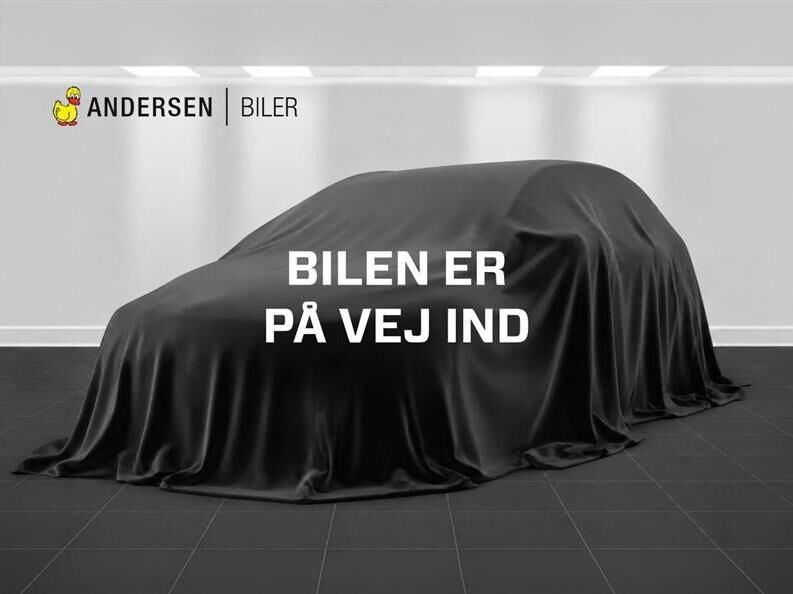 Billede af Nissan Juke 1,0 Dig-T N-Design DCT 114HK 5d 7g Aut.