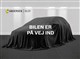 Billede af Nissan Juke 1,0 Dig-T N-Design DCT 114HK 5d 7g Aut.