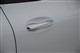 Billede af Mercedes-Benz EQA 350 EL 4Matic 292HK 5d Aut.