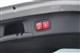 Billede af Mercedes-Benz EQA 350 EL 4Matic 292HK 5d Aut.