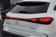 Billede af Mercedes-Benz EQA 350 EL 4Matic 292HK 5d Aut.
