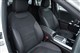 Billede af Mercedes-Benz EQA 350 EL 4Matic 292HK 5d Aut.