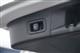 Billede af Mercedes-Benz EQA 350 EL 4Matic 292HK 5d Aut.