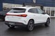 Billede af Mercedes-Benz EQA 350 EL 4Matic 292HK 5d Aut.