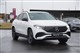 Billede af Mercedes-Benz EQA 350 EL 4Matic 292HK 5d Aut.