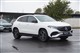 Billede af Mercedes-Benz EQA 350 EL 4Matic 292HK 5d Aut.