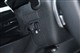 Billede af Mercedes-Benz EQA 350 EL 4Matic 292HK 5d Aut.