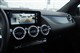 Billede af Mercedes-Benz EQA 350 EL 4Matic 292HK 5d Aut.