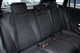 Billede af Mercedes-Benz EQA 350 EL 4Matic 292HK 5d Aut.