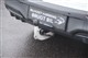 Billede af Mercedes-Benz EQA 350 EL 4Matic 292HK 5d Aut.