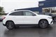 Billede af Mercedes-Benz EQA 350 EL 4Matic 292HK 5d Aut.