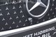 Billede af Mercedes-Benz EQA 350 EL 4Matic 292HK 5d Aut.