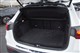 Billede af Mercedes-Benz EQA 350 EL 4Matic 292HK 5d Aut.