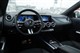 Billede af Mercedes-Benz EQA 350 EL 4Matic 292HK 5d Aut.