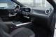 Billede af Mercedes-Benz EQA 350 EL 4Matic 292HK 5d Aut.