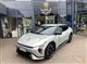 Billede af Kia EV4 EL Long Range GT-Line 204HK 5d Aut.
