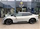 Billede af Kia EV4 EL Long Range GT-Line 204HK 5d Aut.