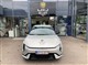 Billede af Kia EV4 EL Long Range GT-Line 204HK 5d Aut.