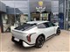Billede af Kia EV4 EL Long Range GT-Line 204HK 5d Aut.