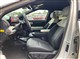 Billede af Kia EV4 EL Long Range GT-Line 204HK 5d Aut.