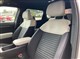 Billede af Kia EV4 EL Long Range GT-Line 204HK 5d Aut.